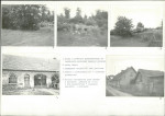 Karta biała, skan nr 12