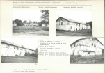 Karta biała, skan nr 7