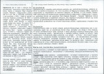 Karta biała, skan nr 2