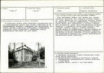 Karta biała, skan nr 3