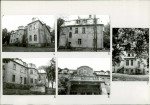 Karta biała, skan nr 6