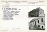 Karta biała, skan nr 5