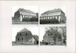 Karta biała, skan nr 6