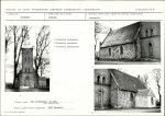Karta biała, skan nr 9