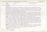 Karta biała, skan nr 7