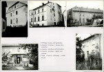 Karta biała, skan nr 8