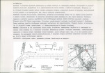 Karta biała, skan nr 6