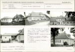 Karta biała, skan nr 7