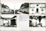 Karta biała, skan nr 8