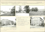 Karta biała, skan nr 7