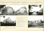 Karta biała, skan nr 11