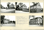 Karta biała, skan nr 12