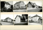 Karta biała, skan nr 16