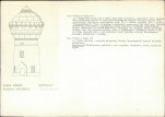 Karta biała, skan nr 6