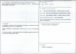 KB - Karta biała, skan nr 4