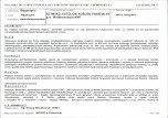 KB - Karta biała, skan nr 7
