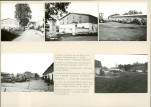 KB - Karta biała, skan nr 8