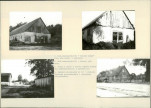 KB - Karta biała, skan nr 10