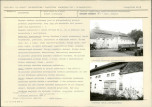KB - Karta biała, skan nr 13