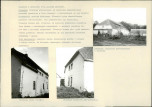 KB - Karta biała, skan nr 14