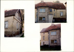 Karta biała, skan nr 8