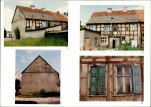 Karta biała, skan nr 8