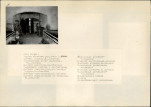 KB - Karta biała, skan nr 11