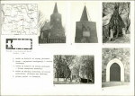 Karta biała, skan nr 6