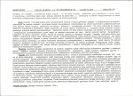 KB - Karta biała, skan nr 7