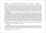 KB - Karta biała, skan nr 9
