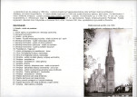 KB - Karta biała, skan nr 10