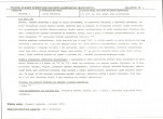 KB - Karta biała, skan nr 7