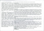 Karta biała, skan nr 2