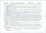 Karta biała, skan nr 5