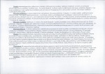 Karta biała, skan nr 6