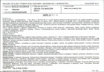 KB - Karta biała, skan nr 9