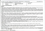 KB - Karta biała, skan nr 11