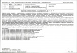 KB - Karta biała, skan nr 17