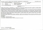 KB - Karta biała, skan nr 27