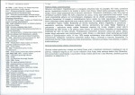 Karta biała, skan nr 2