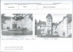 Karta biała, skan nr 11