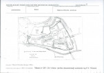 Karta biała, skan nr 19