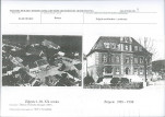 Karta biała, skan nr 21
