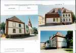 Karta biała, skan nr 23