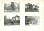Karta biała, skan nr 8