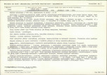 Karta biała, skan nr 11