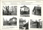 Karta biała, skan nr 11