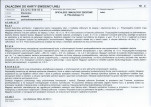 Karta biała, skan nr 7