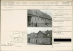 KB - Karta biała, skan nr 1