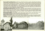 Karta biała, skan nr 6